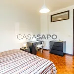 Alugar 3 quarto apartamento de 160 m² em Aveiro