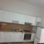 Rent 1 bedroom apartment in Olomouc