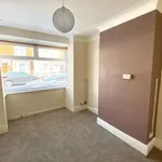 Rent 4 bedroom house in Portsmouth