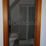 Rent 5 bedroom apartment of 170 m² in Frascati