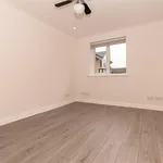 Rent 1 bedroom apartment in Epping Forest