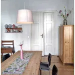 Rent 3 bedroom apartment of 90 m² in Berlin