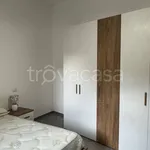 Rent 2 bedroom apartment of 56 m² in Cefalù