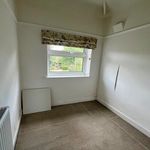 Rent 3 bedroom house in North West England