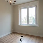 Rent 1 bedroom apartment in Kortrijk