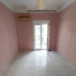 Rent 1 bedroom apartment of 40 m² in Thessaloniki Municipal Unit