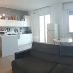 Rent 2 bedroom apartment of 65 m² in Legnago