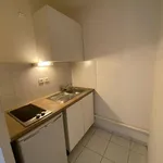 Rent 2 bedroom apartment of 33 m² in Montpellier