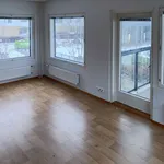 Vuokraa 3 makuuhuoneen asunto, 68 m² paikassa Espoo