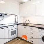 Alugar 1 quarto apartamento de 75 m² em Albufeira