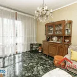 Rent 4 bedroom apartment of 109 m² in Genoa