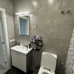 Alugar 2 quarto apartamento de 75 m² em lisbon