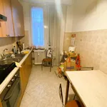 Rent 3 bedroom apartment of 74 m² in Rozzano