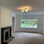 Rent 3 bedroom house in Yorkshire And The Humber