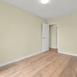 Rent 1 bedroom apartment in Windsor, ON