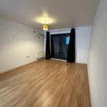 Rent 1 bedroom flat in East Of England