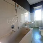 Rent 6 bedroom apartment of 205 m² in Biella