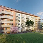 Rent 2 bedroom apartment of 45 m² in Knivsta