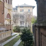 Rent 2 bedroom apartment of 45 m² in Turin