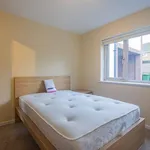 Rent 1 bedroom apartment in Wales