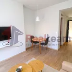 Rent 1 bedroom apartment of 35 m² in Volos Municipality