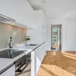 Rent 3 bedroom apartment of 49 m² in Zurich