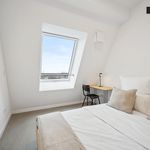 Miete 3 Schlafzimmer wohnung von 15 m² in Berlin