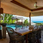 Rent 5 bedroom house in Ko Samui