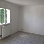 Rent 3 bedroom apartment of 52 m² in NANTES