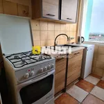 Rent 3 bedroom apartment of 47 m² in SZCZECIN