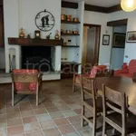 Rent 5 bedroom apartment of 324 m² in Sirone