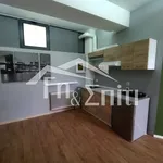 Studio of 3000 m² in Ioannina