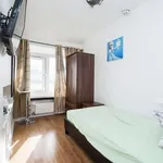 Rent a room in london