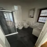 Rent 6 bedroom apartment of 168 m² in Genova