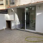 Rent 1 bedroom apartment in Almada