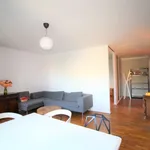 Rent 2 bedroom apartment of 60 m² in szczecin