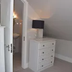 Rent a room of 112 m² in dublin