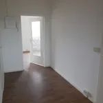 Miete 3 Schlafzimmer wohnung von 58 m² in Dessau-Roßlau