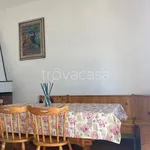 Rent 3 bedroom apartment of 80 m² in Tarquinia