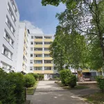 Miete 3 Schlafzimmer wohnung von 74 m² in Kreuztal