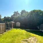 Rent 3 bedroom flat in Birmingham