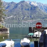 Rent 3 bedroom house of 98 m² in Oliveto Lario