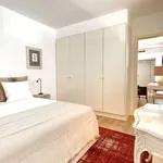 Alugar 1 quarto apartamento de 82 m² em lisbon