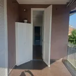 Penthouse viale Carlo d'Adda 25, Centro, Cassano d'Adda