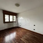 Affitto 3 camera appartamento di 105 m² in Vicenza