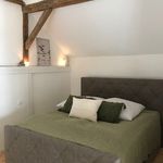 Rent 1 bedroom apartment of 40 m² in Meckenheim