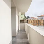 Rent 1 bedroom apartment in Porto