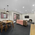 Rent 1 bedroom apartment in Hobart