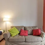 Quarto de 75 m² em lisbon