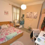 Rent 1 bedroom house in East Midlands